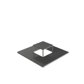 palenisko-z-grillem-quadrum-horizontal