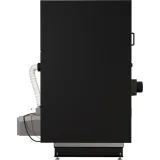 kociol-10-kw-pellet