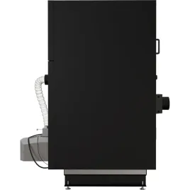 kociol-10-kw-pellet