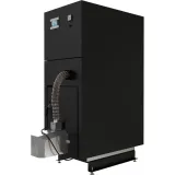 kociol-10-kw-pellet-stan-nowy