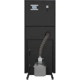 kociol-10-kw-pellet-material-stalowy