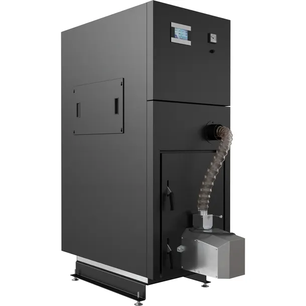 kociol-10-kw-pellet-rodzaj-paliwa-pellet