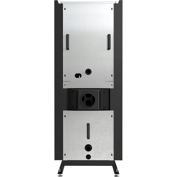 kociol-10-kw-pellet-klasa-kotla-5-ecodesign