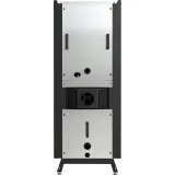 kociol-10-kw-pellet-klasa-kotla-5-ecodesign