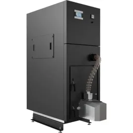 kociol-na-pellet-automatyczny-kratki-bal-mini-10kw-klasa-5-ekoprojekt-zum
