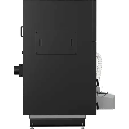 kociol-10-kw-pellet-kod-producenta-bal-eko-10-mini