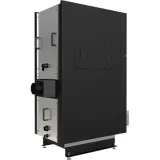 kociol-10-kw-pellet-marka-kratki
