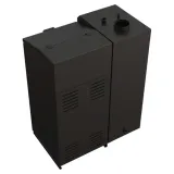 kociol-bal-eko-14-zakres-klas-efektywnosci-energetycznej-a-g