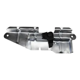wspornik-klapy-bagaznika-vw-golf-iv-4-97-jetta-iii-3-04-passat-3b3-00-