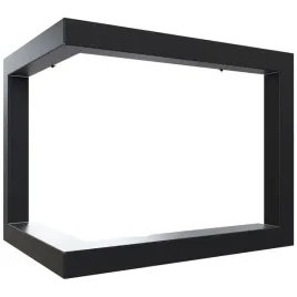 blenda-do-wkladu-vnl-700-480-szerokosc-ramki-70-mm