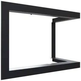 blenda-do-wkladu-vnp-810-410-szerokosc-ramki-70-mm