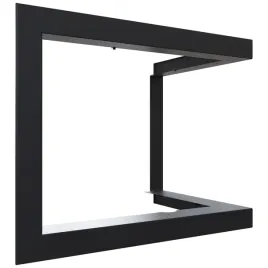 blenda-do-wkladu-vnp-700-480-szerokosc-ramki-70-mm
