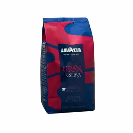 lavazza-gran-riserva-1-kg