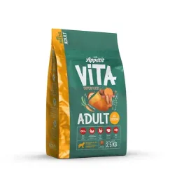 comfy-appetit-vita-sucha-karma-dla-psa-bawol-25kg