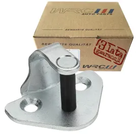 fiat-ducato-jumper-94-06-zaczep-rygiel-zamka-drzwi