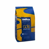 lavazza-gold-selection-1-kg
