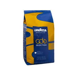 lavazza-gold-selection-1-kg