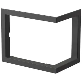blenda-ramka-narozna-kratki-simple-do-kominka-ozdobna