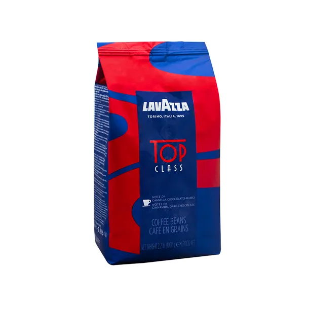 lavazza-top-class-1-kg