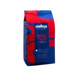 lavazza-top-class-1-kg
