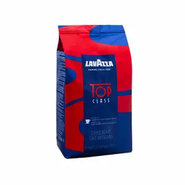 lavazza-top-class-1-kg