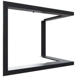 blenda-do-wkladu-vnp-610-430-szerokosc-ramki-35-mm