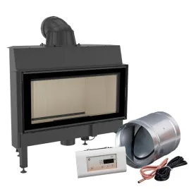 inteligentny-kominek-nadia-14-kw-fi-200-z-msk