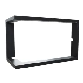 blenda-do-wkladu-zibi-l-bs-szerokosc-ramki-35-mm