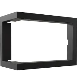 ramka-stalowa-do-kominka-stalowego-simple-6kw-lewy