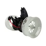 dmuchawa-wnetrza-do-bmw-5-e60-5-e61-6-e63-6-e64-stan-nowy