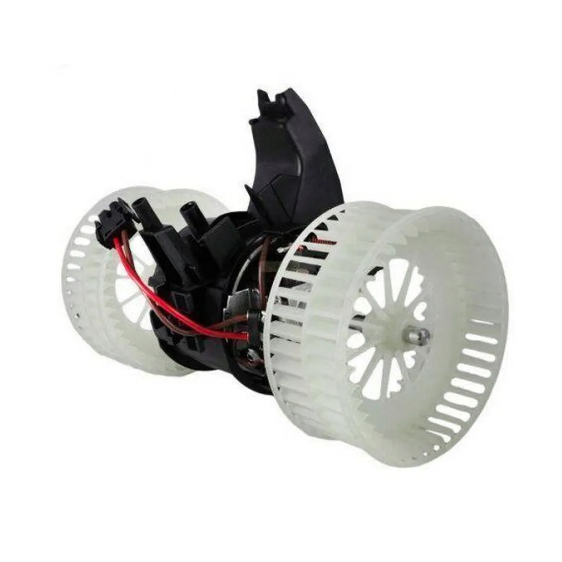 dmuchawa-wnetrza-do-bmw-5-e60-5-e61-6-e63-6-e64-stan-nowy