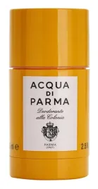 acqua-di-parma-colonia-dezodorant-sztyft-75ml