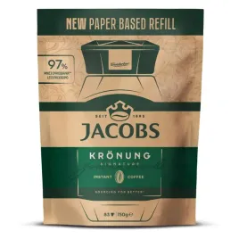 jacobs-kronung-150g-kawa-rozpuszczalna-torebka