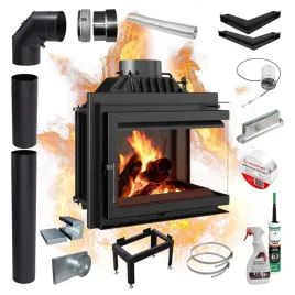 kominek-kratki-wklad-kominkowy-zeliwny-simple-8kw-prawy-akcesoria-montazowe