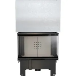 inteligentny-kominek-nbc-800-400-lewy-prawy-10kw