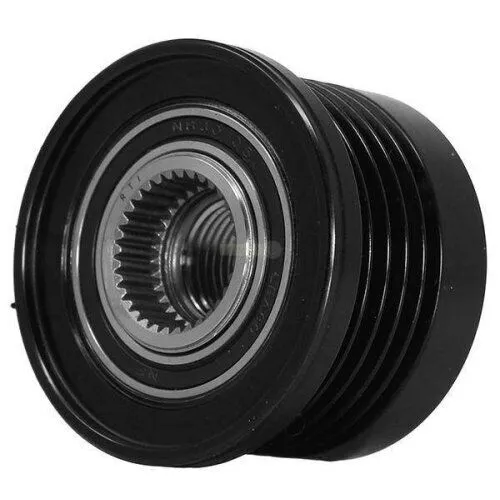 sprzeglo-alternatora-renault-trafic-master-1-9-dc