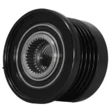 sprzeglo-alternatora-renault-trafic-master-1-9-dc