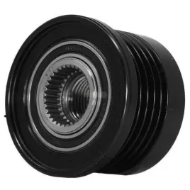 sprzeglo-alternatora-renault-trafic-master-1-9-dc