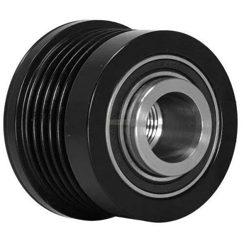 sprzeglo-alternatora-renault-trafic-master-1-9-dc-stan-nowy