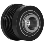 sprzeglo-alternatora-renault-trafic-master-1-9-dc-stan-nowy