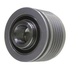 sprzeglo-alternatora-mercedes-a-klasa-w168-cdi