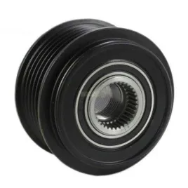 sprzeglo-alternatora-ford-galaxy-focus-ii-1-8-tdci
