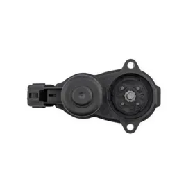 silnik-zacisku-hamulca-tyl-renault-espace-v-15-megane-iv-16-talisman-16-