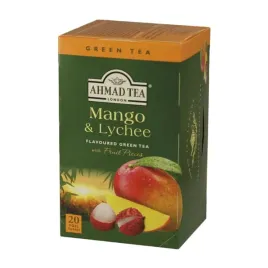 ahmad-tea-mango-lychee-ex20-herbata-zielona