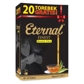 eternal-ex120-herbata-czarna-ekspresowa-120-torebek-100-20-gratis