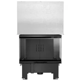 wklad-kominkowy-nbc-800-2x400-czarny-termotec