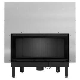 kominek-stalowy-nadia-14-kw-fi-200-gilotyna-black