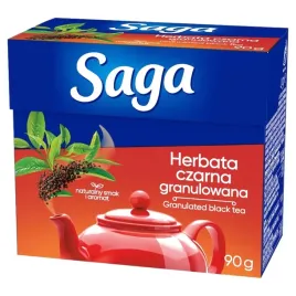 saga-herbata-czarna-granulowana-90g