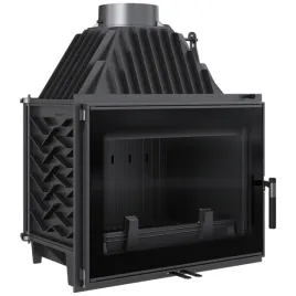kominek-powietrzny-zeliwny-zosia-12-kw-fi-180
