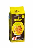 passalacqua-mehari-1-kg